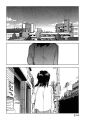 Tende Freeze - Tome 4 - Chap 36 - 19.jpg